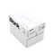 A4 printer paper box of 5 closed lid - Small